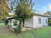 Villa in vendita a Anzio RM