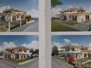 Villa in vendita a Anzio RM Villa in vendita a Anzio RM