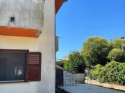 Villa in vendita a Anzio RM