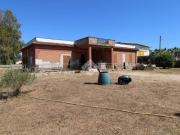 Villa in vendita a Anzio RM