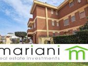 Villa in vendita a Anzio RM