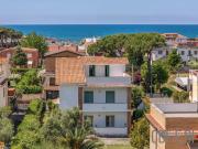 Villa in vendita a Anzio RM