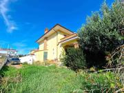 Villa in vendita a Anzio RM
