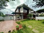 Villa in vendita a Anzio RM