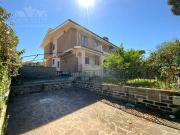 Villa in vendita a Anzio RM