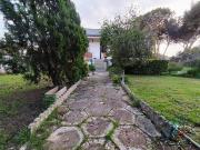 Villa in vendita a Anzio RM