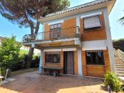 Villa in vendita a Anzio RM