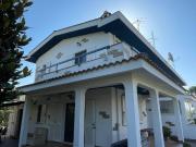 Villa in vendita a Anzio RM