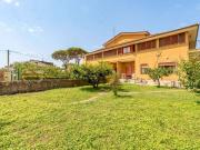 Villa in vendita a Anzio RM Villa in vendita a Anzio RM
