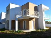 Villa in vendita a Anzio RM