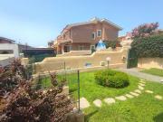 Villa in vendita a Anzio RM