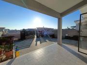 Villa in vendita a Anzio RM