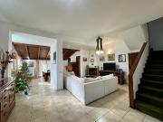 Villa in vendita a Anzio RM