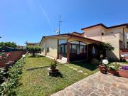 Villa in vendita a Anzio RM