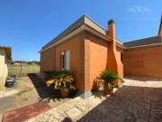 Villa in vendita a Anzio RM