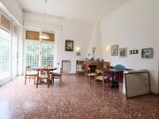 Villa in vendita a Anzio RM