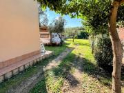 Villa in vendita a Anzio RM