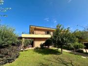 Villa in vendita a Anzio RM Villa in vendita a Anzio RM