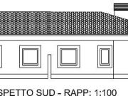 Villa in vendita a Anzio RM