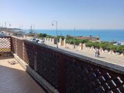 Villa in vendita a Anzio RM