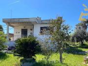 Villa in vendita a Anzio RM