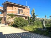 Villa in vendita a Anzio RM