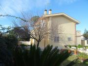 Villa in vendita a Anzio RM