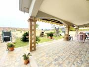 Villa in vendita a Anzio RM