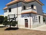 Villa in vendita a Anzio RM