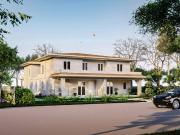 Villa in vendita a Anzio RM