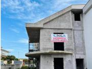 Villa in vendita a Anzio RM