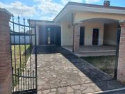 Villa in vendita a Anzio RM