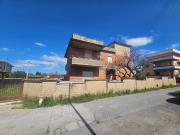 Villa in vendita a Anzio RM Villa in vendita a Anzio RM
