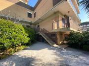 Villa in vendita a Anzio RM