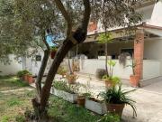 Villa in vendita a Anzio RM