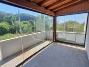 Villa in vendita a Anzio RM
