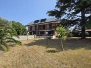 Villa in vendita a Anzio RM