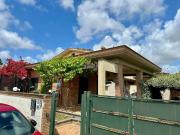 Villa in vendita a Anzio RM