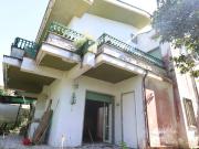 Villa in vendita a Anzio RM