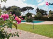 Villa in vendita a Anzio RM
