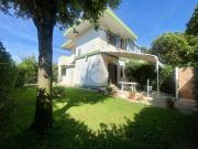 Villa in vendita a Anzio RM