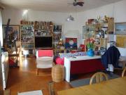 Villa in vendita a Anzio RM