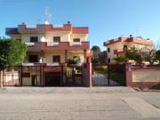 Villa in vendita a Anzio RM