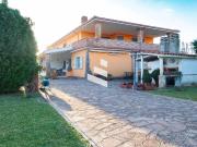 Villa in vendita a Anzio RM