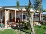 Villa in vendita a Anzio RM