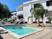 Villa in vendita a Anzio RM