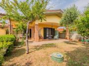 Villa in vendita a Anzio RM