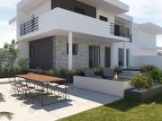 Villa in vendita a Anzio RM
