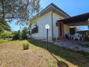 Villa in vendita a Anzio RM