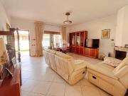 Villa in vendita a Anzio RM